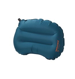 Thermarest Airhead Lite Regular Pillow