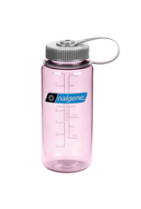 nalgene 16oz WM