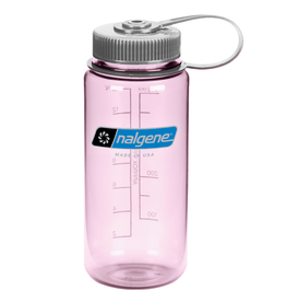 nalgene 16oz WM