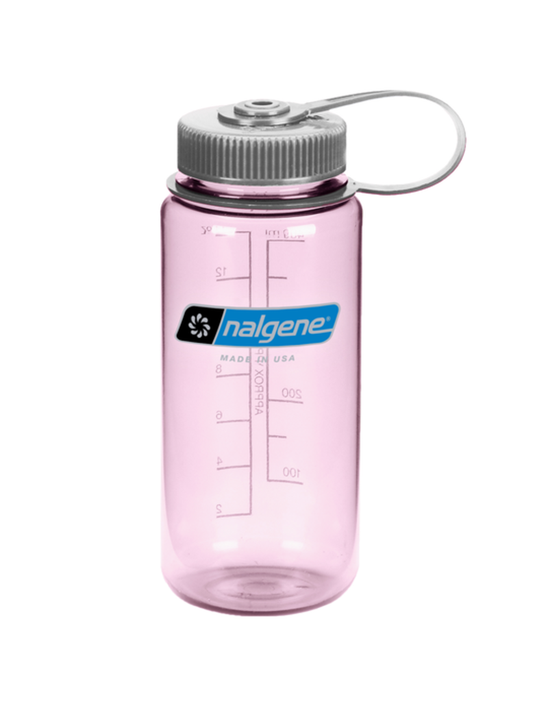 nalgene 16oz WM