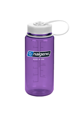 nalgene 16oz WM