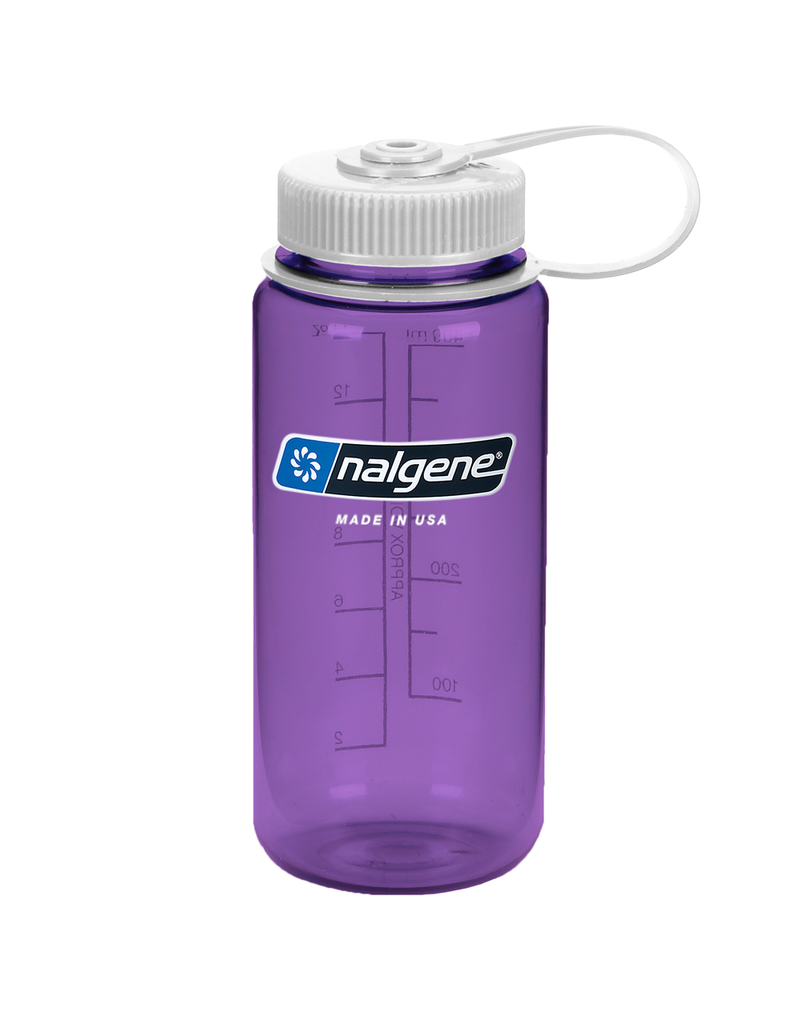 nalgene 16oz WM