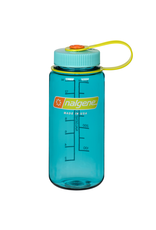 nalgene 16oz WM
