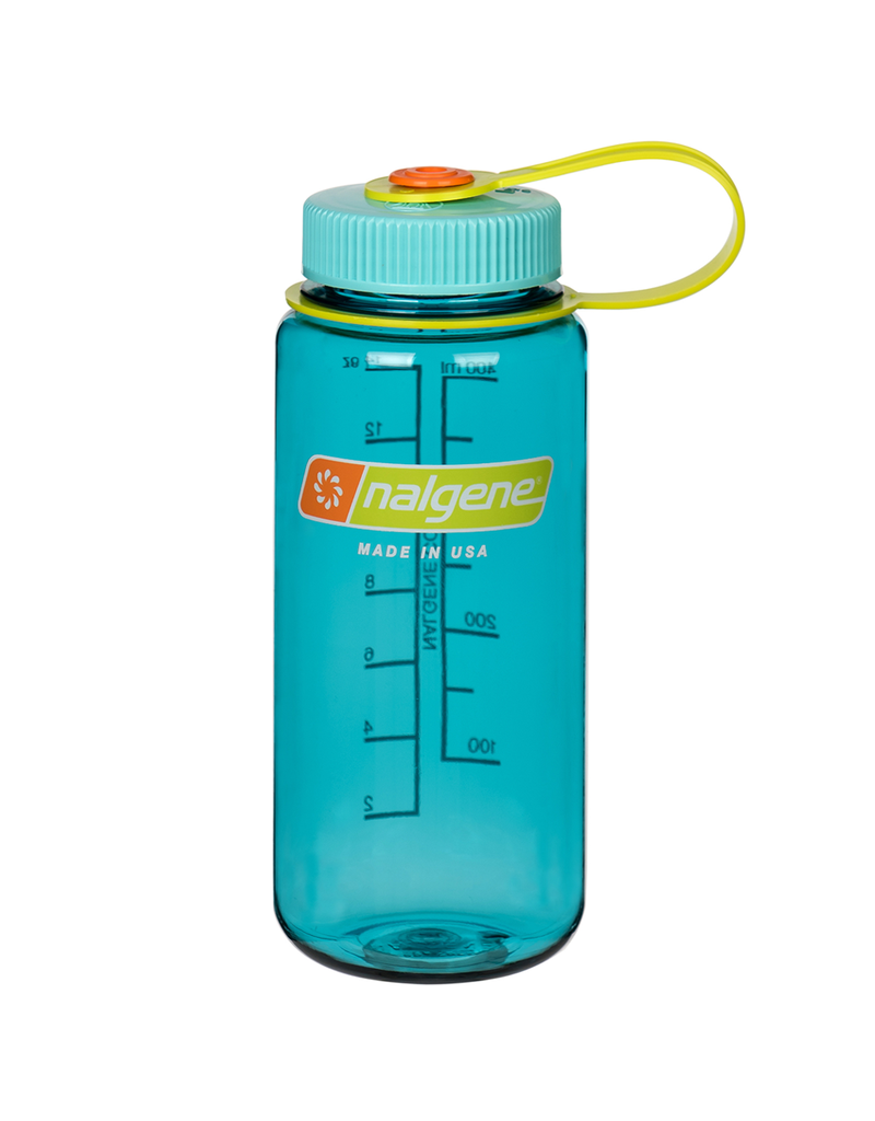nalgene 16oz WM