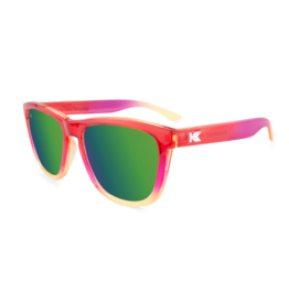 Knockaround Premiums - Wild Thing