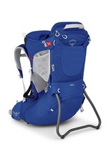 Osprey Poco