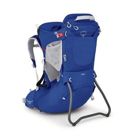 Osprey Poco