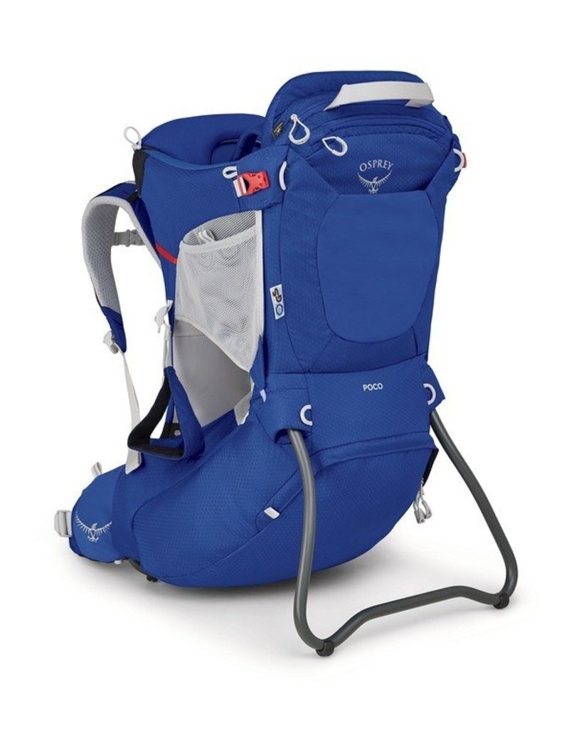 Osprey Poco