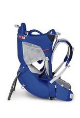 Osprey Poco
