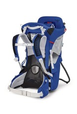 Osprey Poco