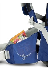 Osprey Poco