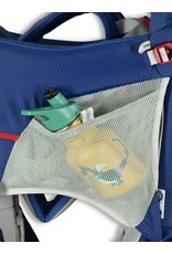 Osprey Poco