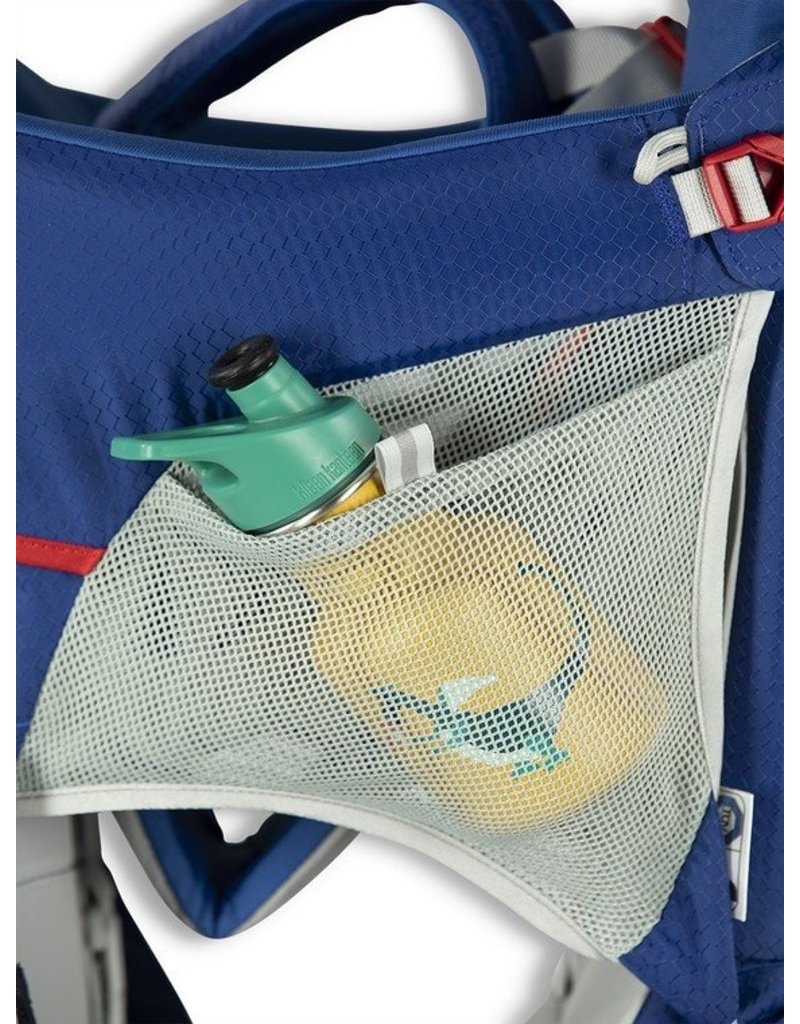 Osprey Poco