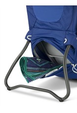Osprey Poco