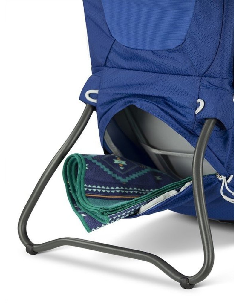 Osprey Poco