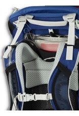 Osprey Poco