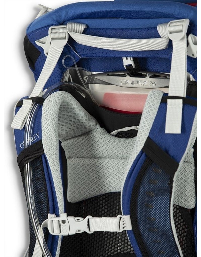 Osprey Poco