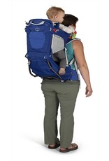 Osprey Poco