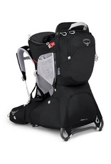 Osprey Poco Plus