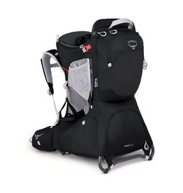 Osprey Poco Plus