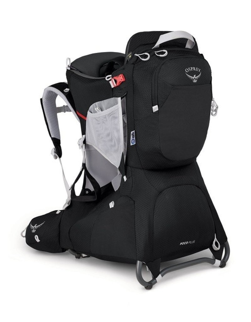 Osprey Poco Plus