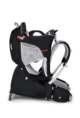 Osprey Poco Plus