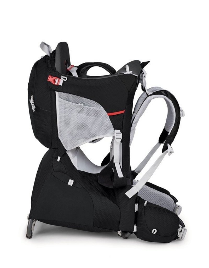 Osprey Poco Plus