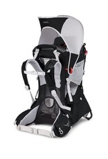 Osprey Poco Plus