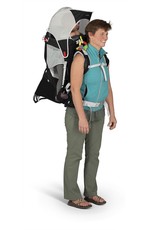 Osprey Poco Plus