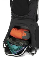 Osprey Poco Plus