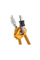 Petzl Dual Connect Adjust