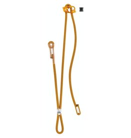 Petzl Dual Connect Adjust