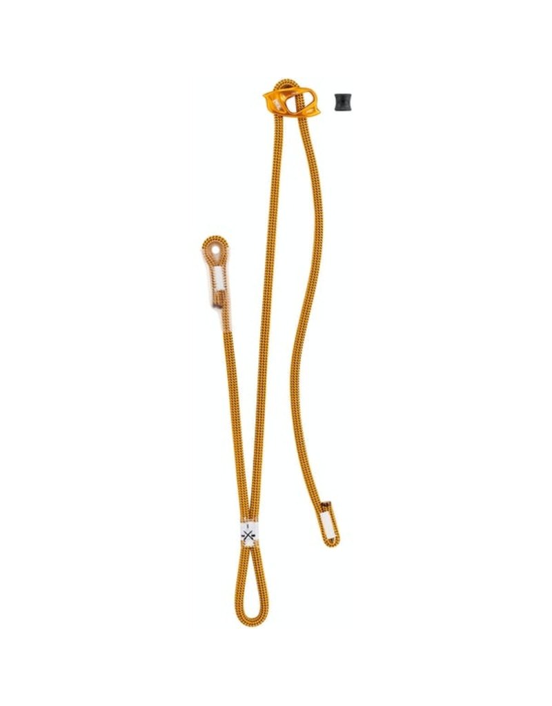 Petzl Dual Connect Adjust