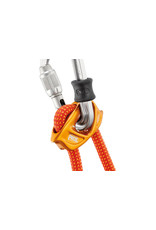 Petzl Connect Adjust Lanyard