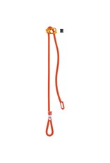 Petzl Connect Adjust Lanyard