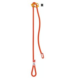 Petzl Connect Adjust Lanyard