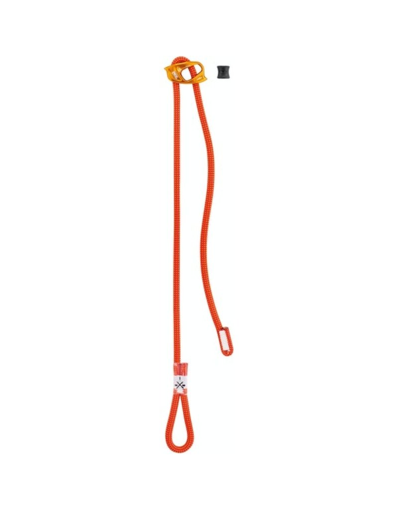 Petzl Connect Adjust Lanyard