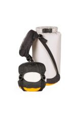 Sea to Summit eVent Compression  Dry Sack