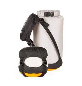 Sea to Summit eVent Compression  Dry Sack
