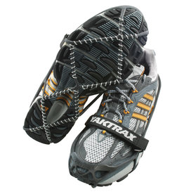 YakTrax Pro