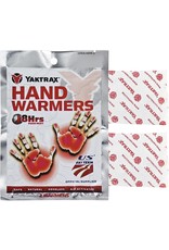 YakTrax Hand Warmers - Pair