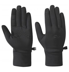 Outdoor Research Men's Vigor Sensor Gloves