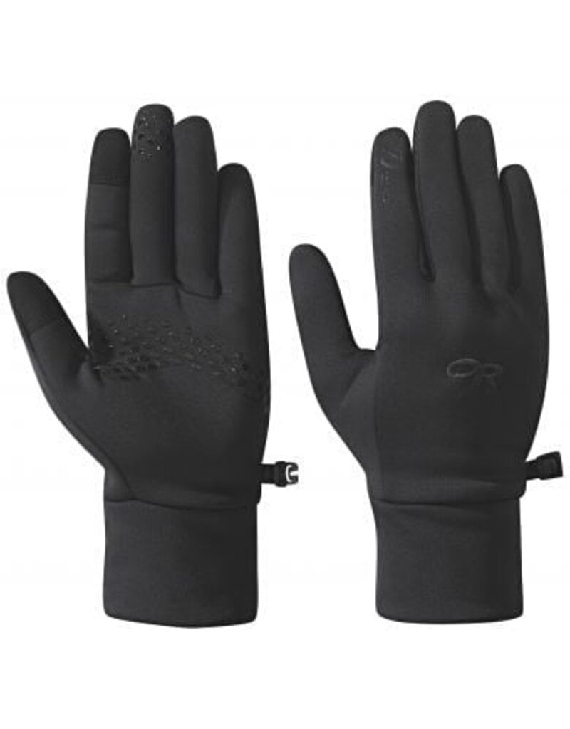 Outdoor Research Men's Vigor Sensor Gloves