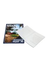 Eno Hammock Repair Kit