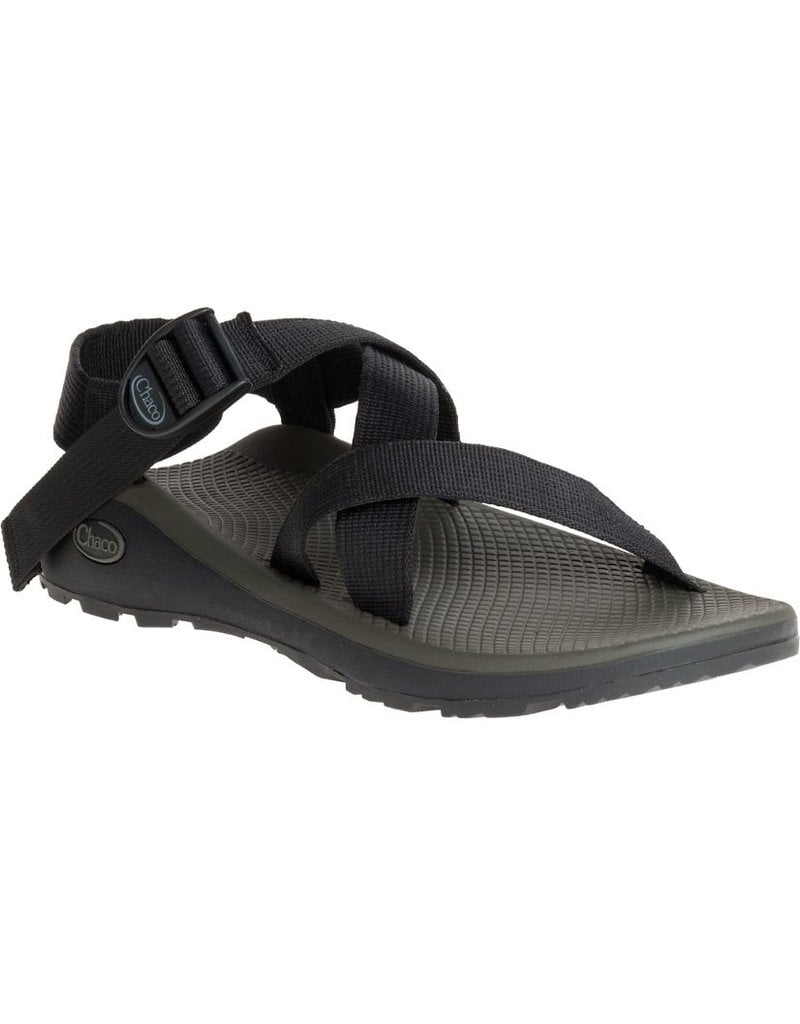 Chaco M ZCloud