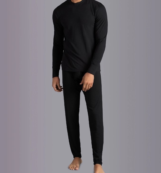 Watsons base layer cheap