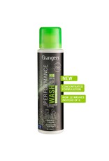 Granger's Performance Wash