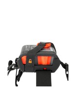 Mammut Barryvox S