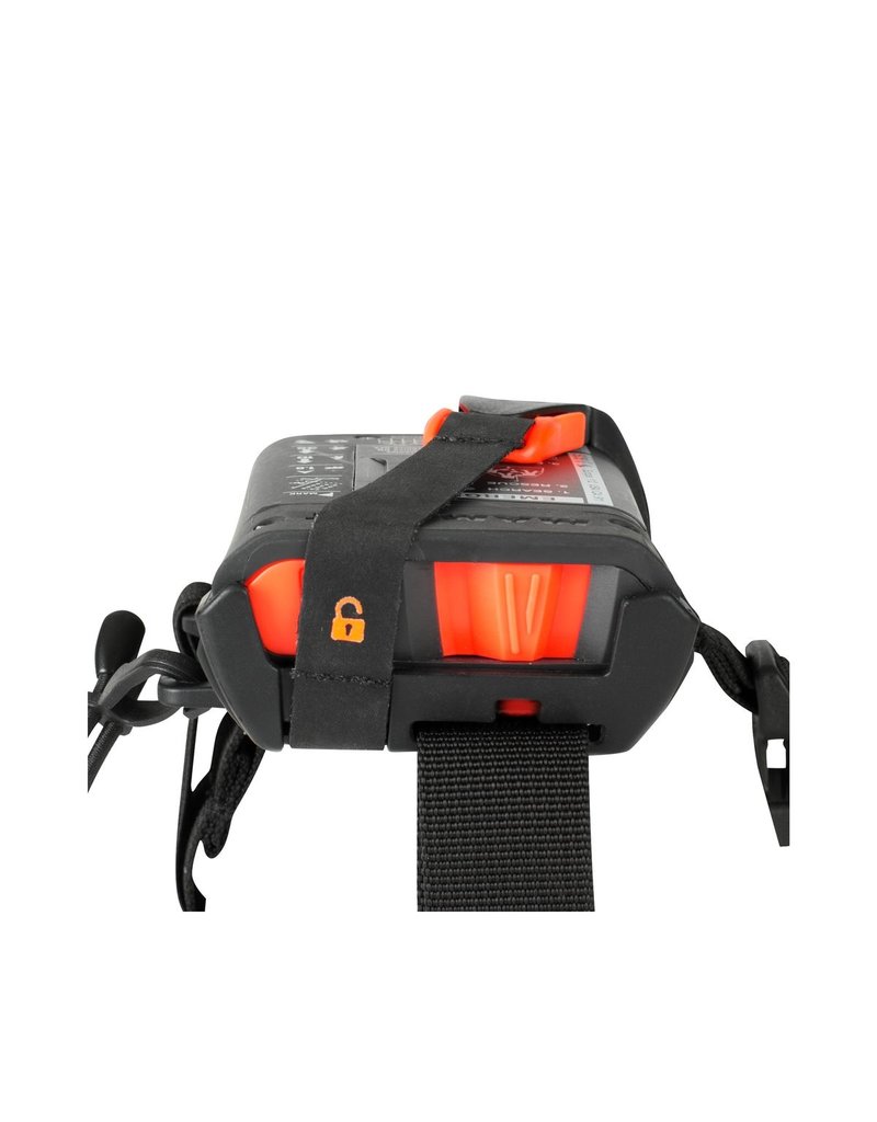 Mammut Barryvox S