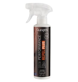 Granger's Performance Repel Plus Spray